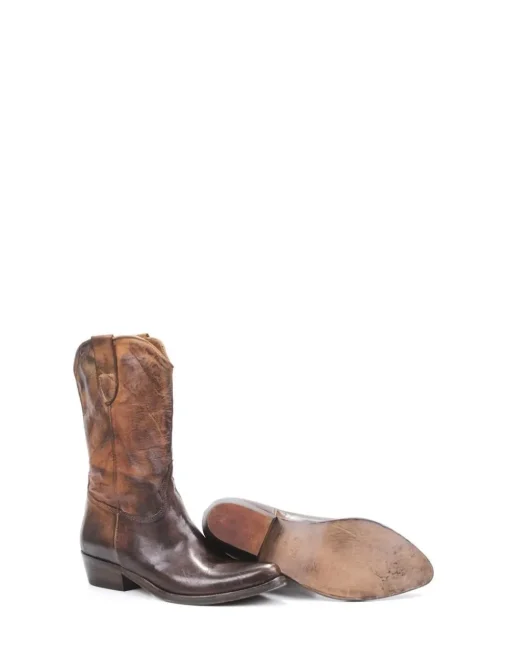 STIVALE 36900A