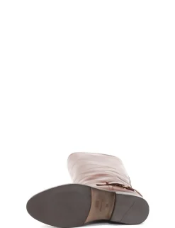 STIVALE A5674