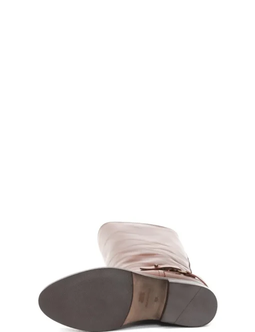 STIVALE A5674