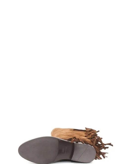STIVALE A5673