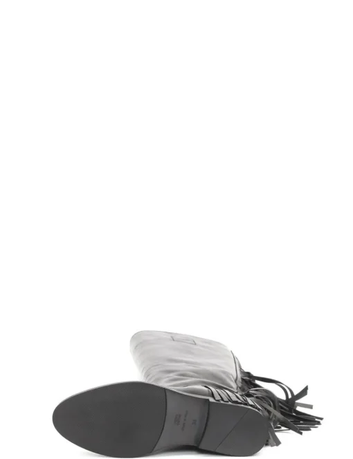 STIVALE A5673