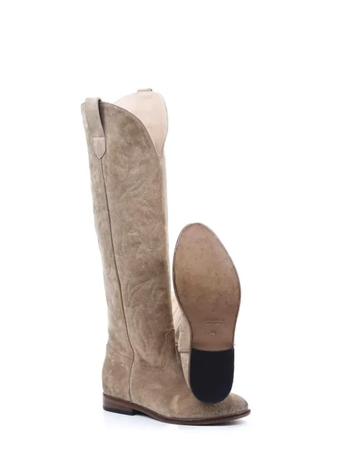 STIVALE A5684