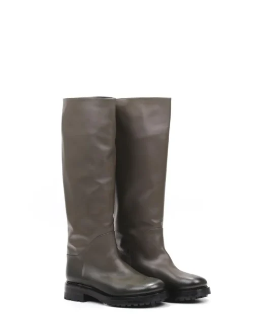 STIVALE A5515