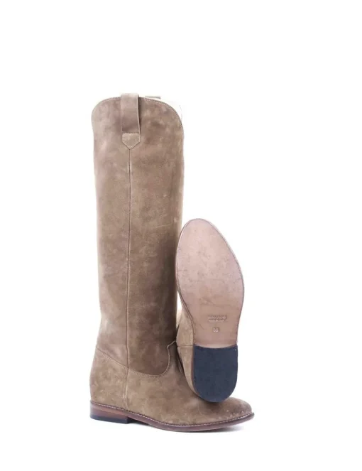STIVALE A5677