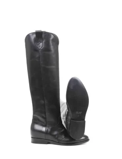 STIVALE A5679