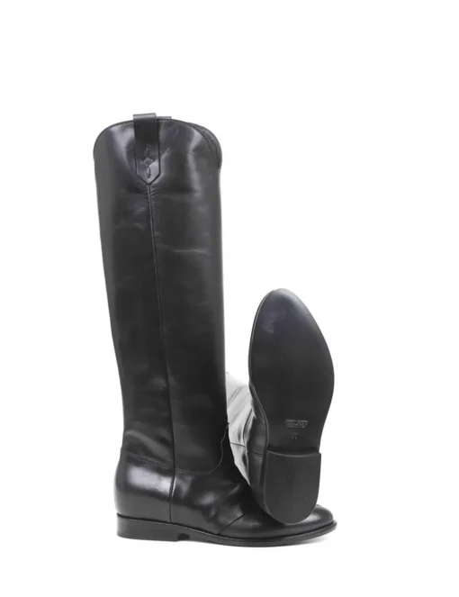 STIVALE A5679