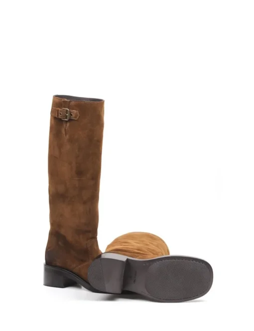 STIVALE A5466