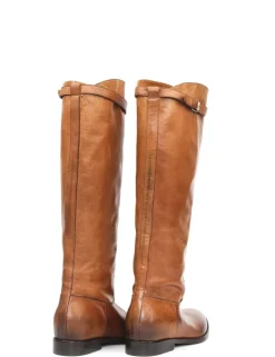 STIVALE A5685
