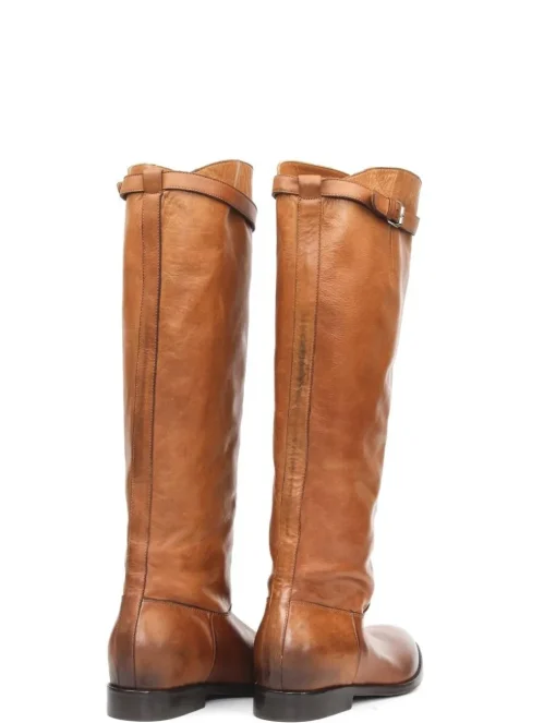 STIVALE A5685