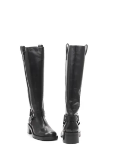 STIVALE A5603