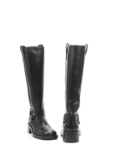 STIVALE A5603