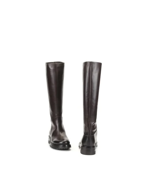 STIVALE A5515