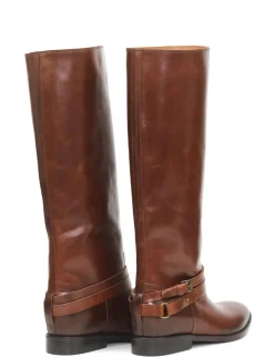 STIVALE A5674