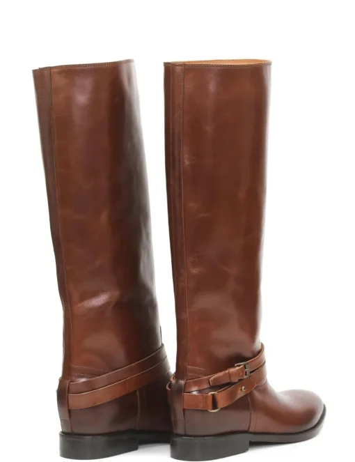 STIVALE A5674