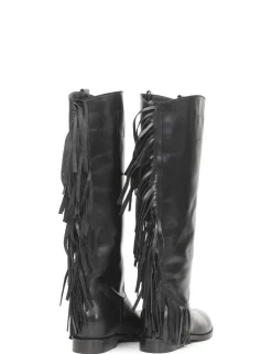 STIVALE A5673
