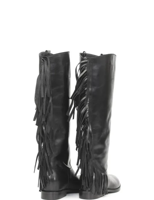 STIVALE A5673