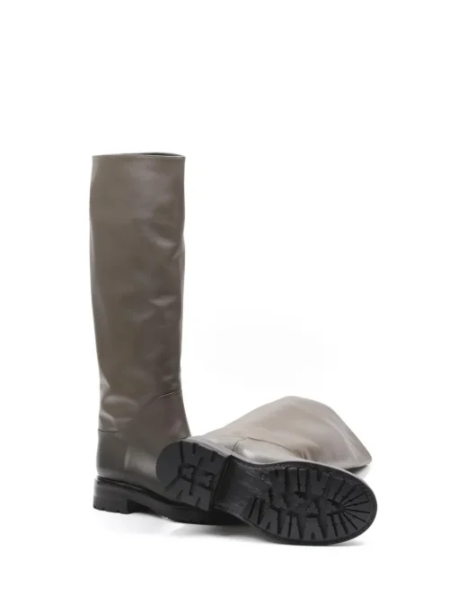 STIVALE A5515