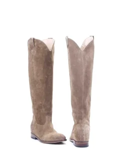 STIVALE A5677