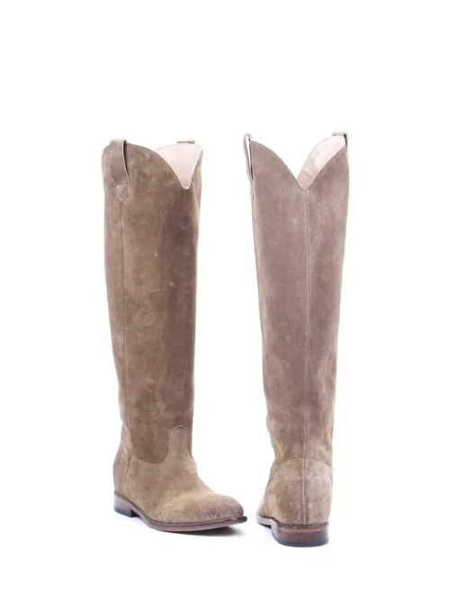 STIVALE A5677
