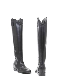 STIVALE A5679