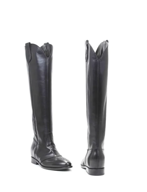 STIVALE A5679