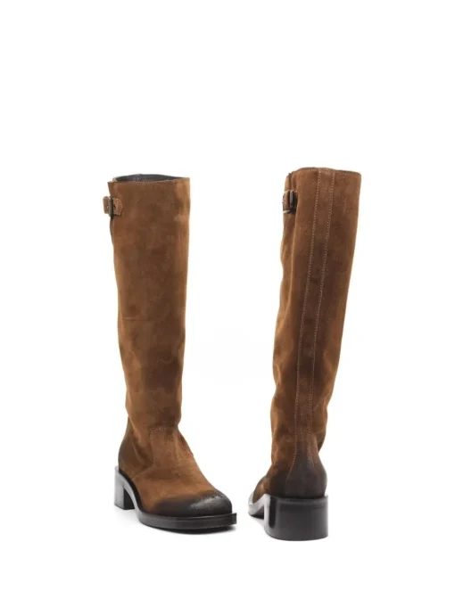 STIVALE A5466