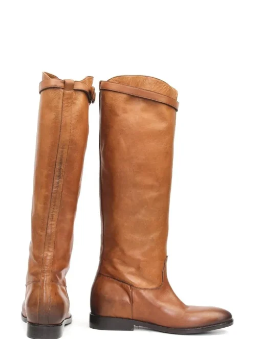 STIVALE A5685
