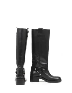 STIVALE A5603