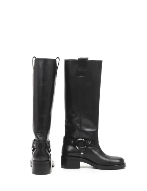 STIVALE A5603