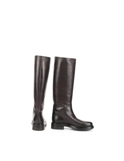 STIVALE A5515