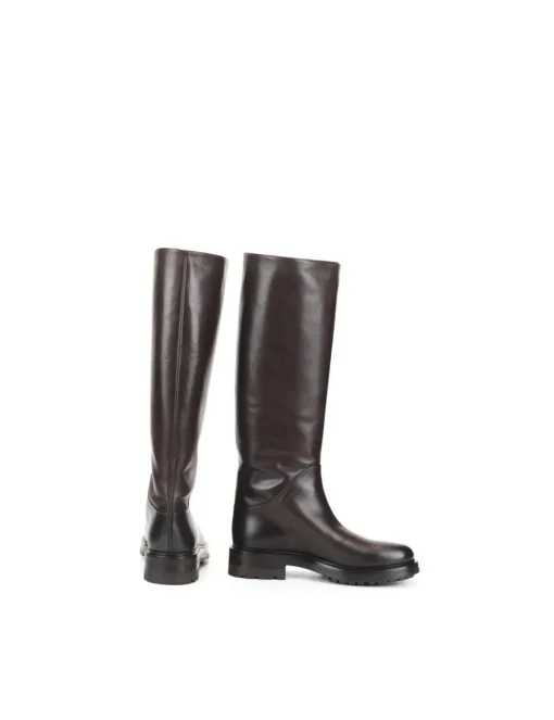 STIVALE A5515