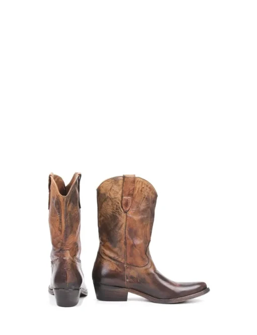 STIVALE 36900A