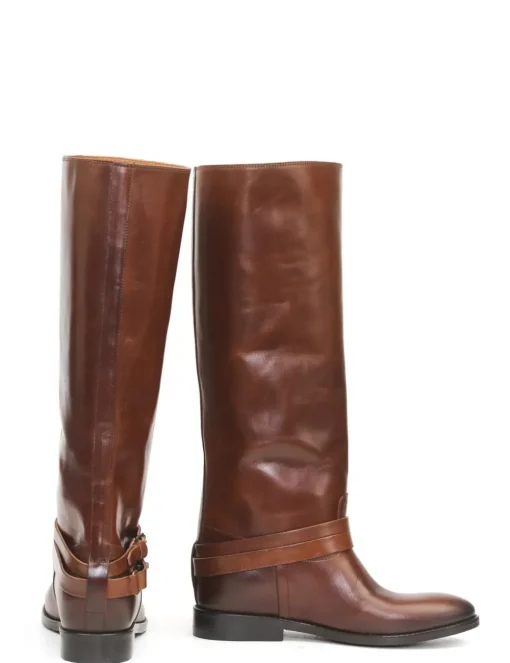 STIVALE A5674
