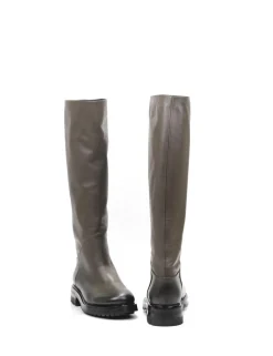 STIVALE A5515