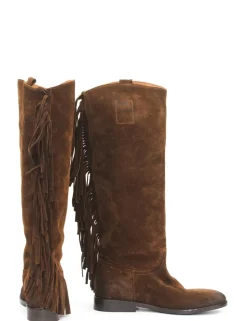 STIVALE A5673