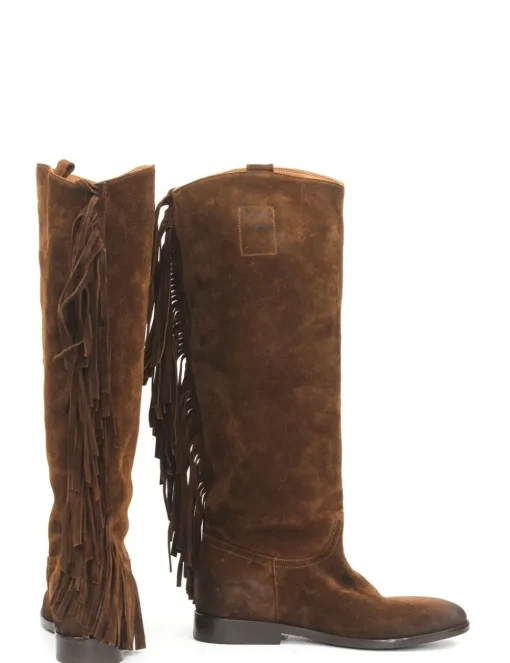STIVALE A5673