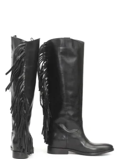 STIVALE A5673
