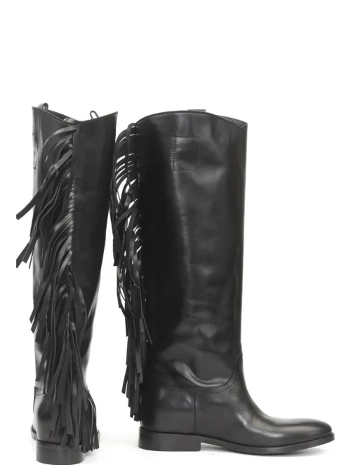 STIVALE A5673