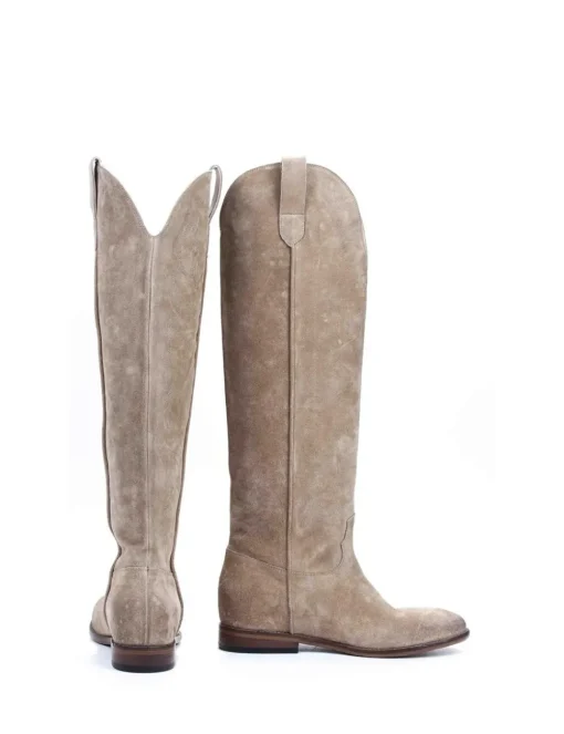 STIVALE A5684