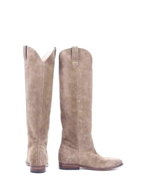 STIVALE A5677