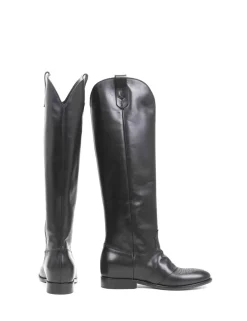 STIVALE A5679