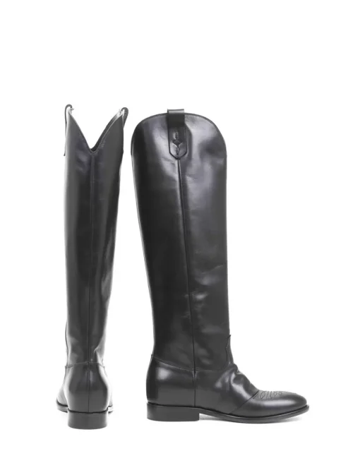 STIVALE A5679