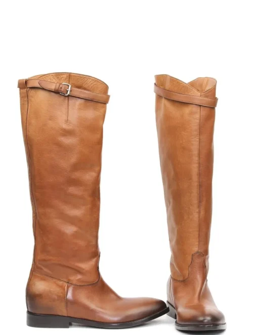 STIVALE A5685