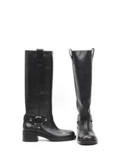 STIVALE A5603