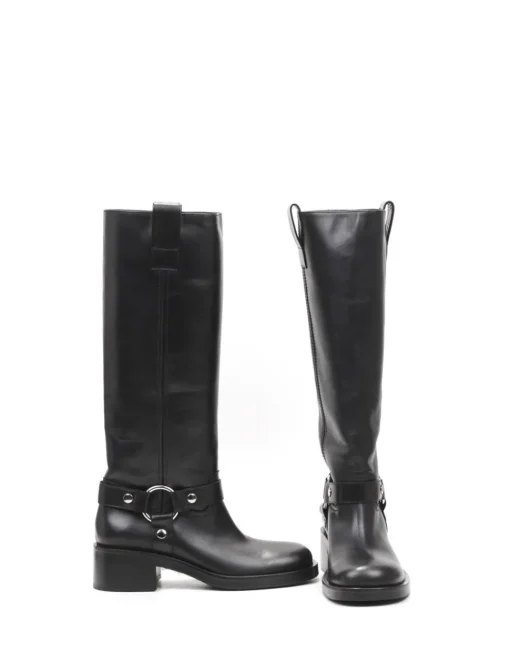 STIVALE A5603