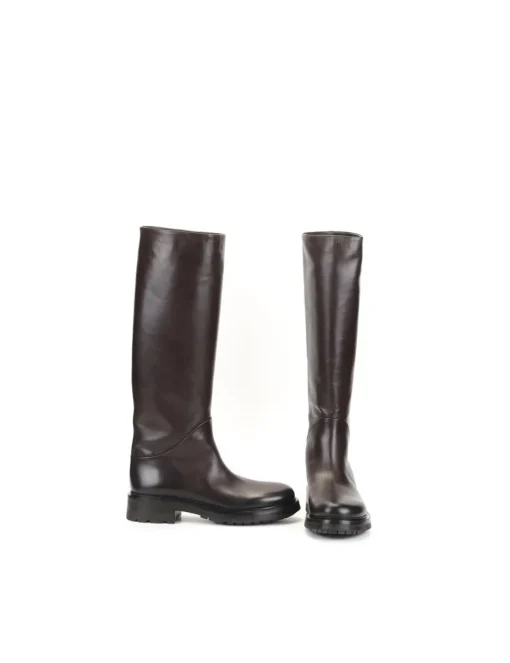 STIVALE A5515