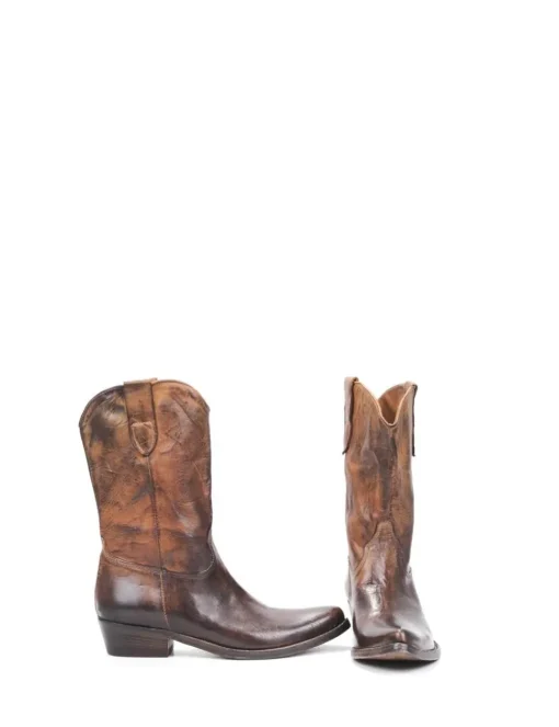 STIVALE 36900A