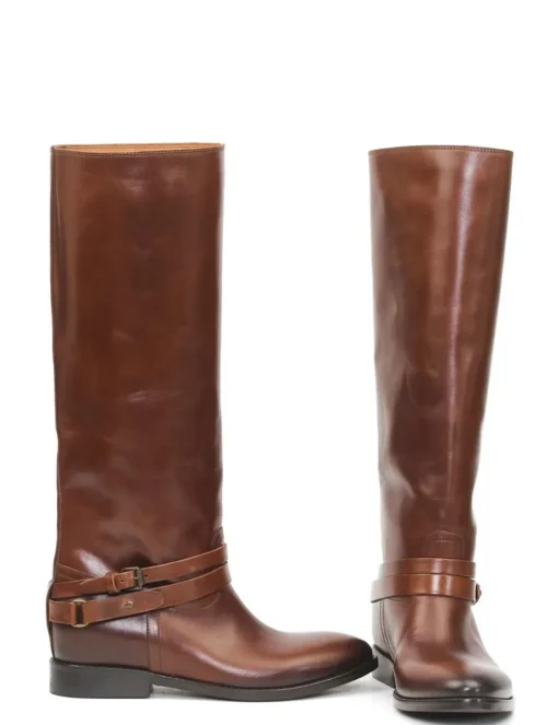 STIVALE A5674