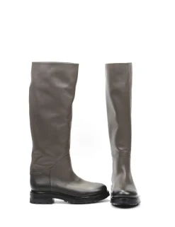 STIVALE A5515