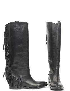 STIVALE A5673